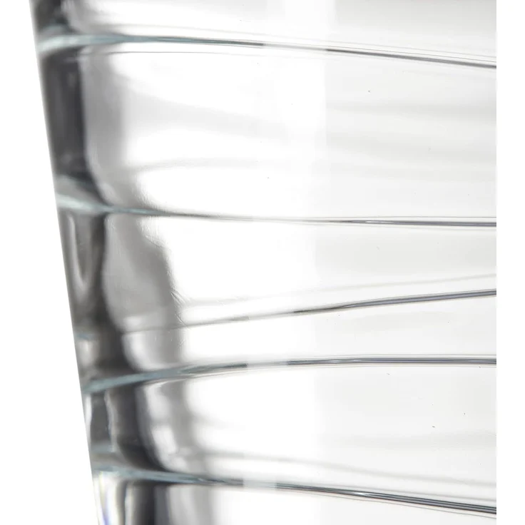 Leonardo VARIO Struttura Trinkglas klein 250 ml 6er Set – Bild 6