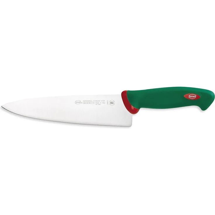 TRANCHIERMESSER CM. 21 PREMANA
