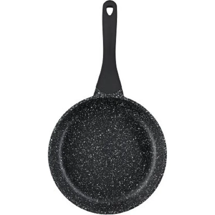 Kela Bratpfanne 20 cm Stella Nova – Bild 1