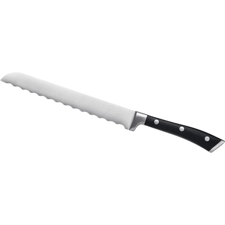 Masterpro Brotmesser 200 mm