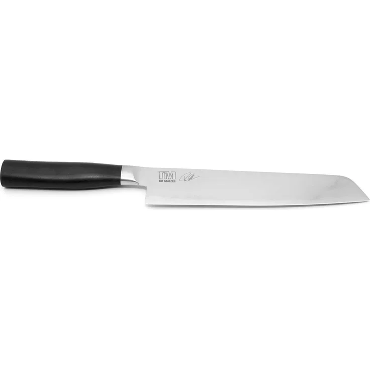 KAI Hybridkochmesser 8" (20,0 cm) Shun Tim Mälzer TMK-0770