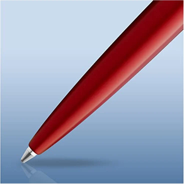 ROTRING Zeichenkegel - isograph 0,25 – Bild 2