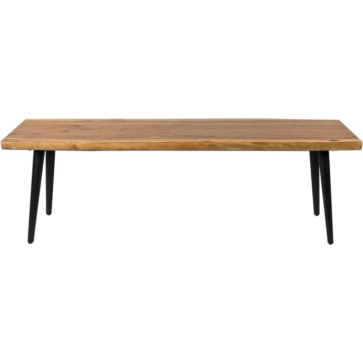 Sitzbank - Alagon - 180X40 cm
