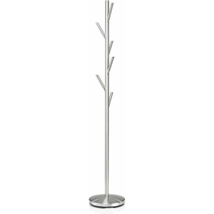 REISENTHEL® Garderobenständer wardrobe Metal Chrome Plated – Bild 3