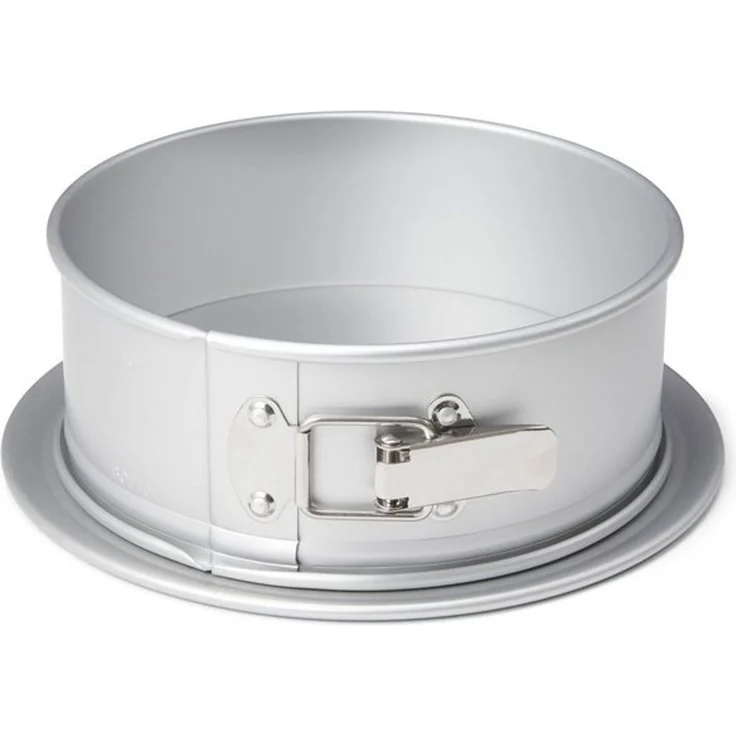 Patisse Patisse Springform 26cm Profi P08925 – Bild 2