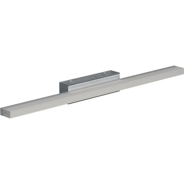 Mai & Mai LED Spiegelleuchte Spiegellamp Badleuchte Wandleuchte 6000K Badlampe Spiegelstrahl – Bild 4