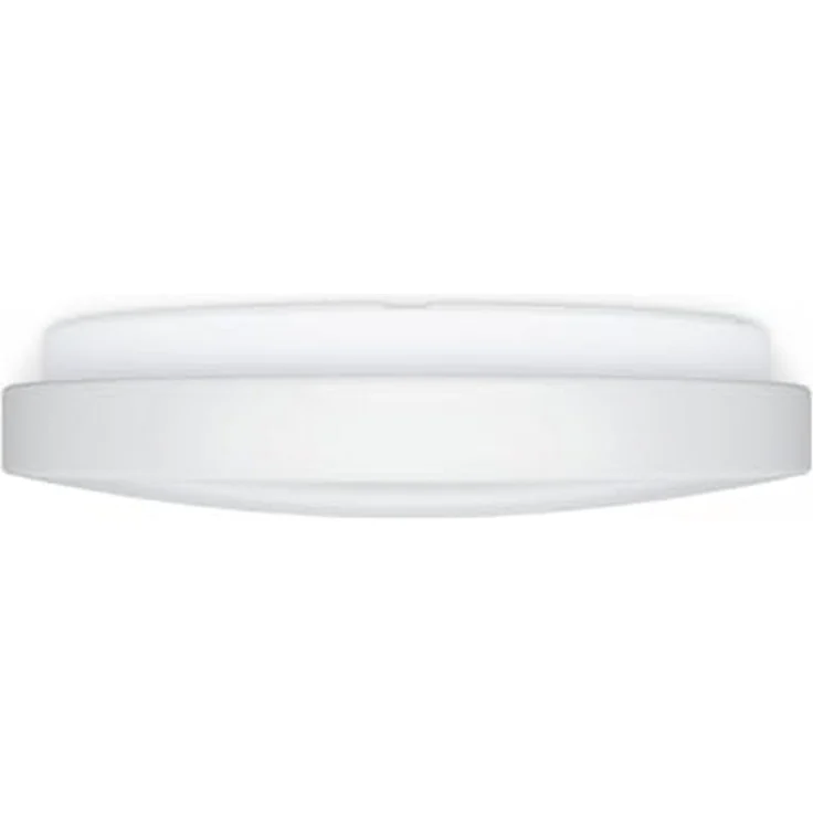 STEINEL LED-Innenleuchte o. Sensor P1 f RS PRO P1-R FL 3000K – Bild 2