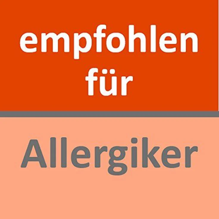 sleepling 'medium mono' baby Bettwarenset 40x60/100x135 cm – Bild 8