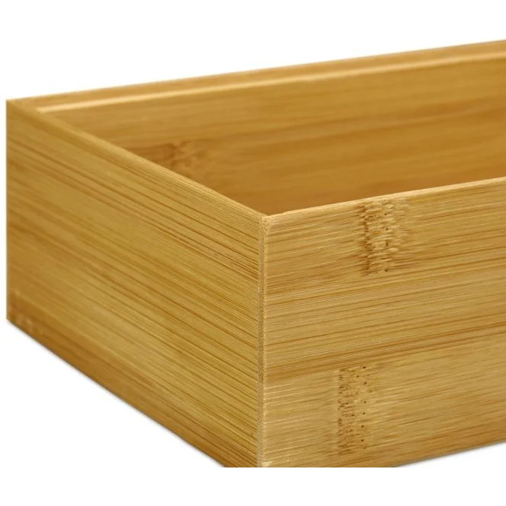 Ordnungsbox Bambus 10024600_491 – Bild 7