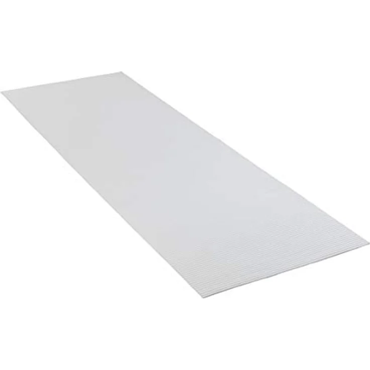 Wenko Weichschaummatte UNI weiß – Bild 8