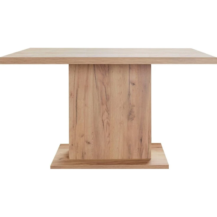 OTTO home Eckbankgruppe Beluna + Cross Essecke Sitzgruppe Eckbank Küchenbank, (Set, 4-tlg, Eckbank, 2 Stühle und Tisch), Sitzgruppe Esszimmer Stühle Tisch und Bank bequem gepolstert – Bild 3