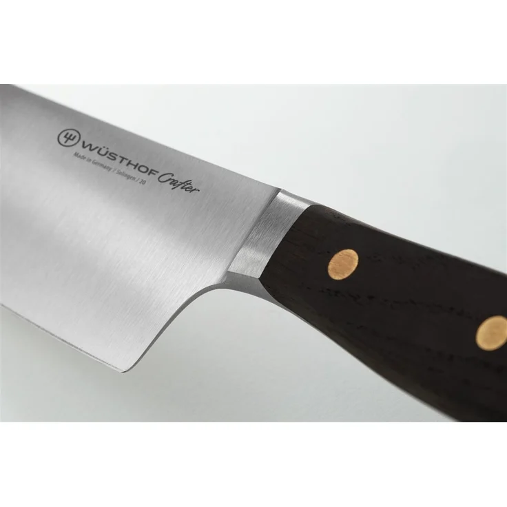 Wüsthof Crafter Messerblock mit 6 Messern – Bild 8