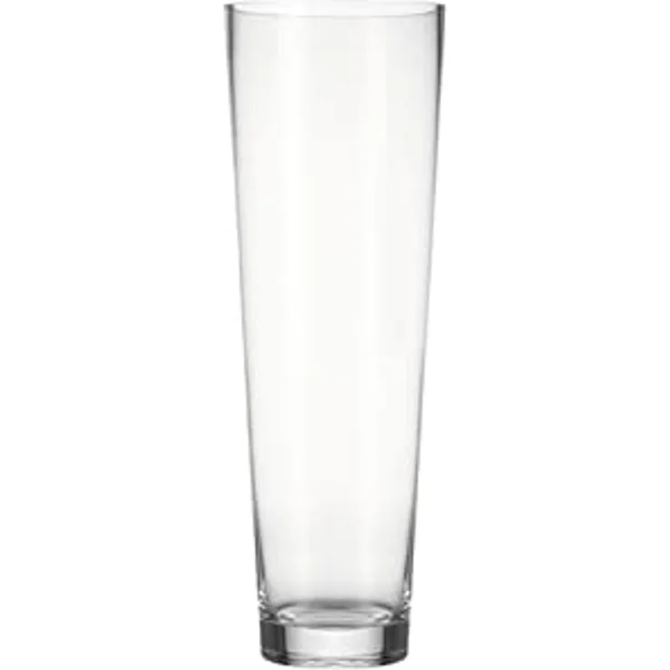 Leonardo KONISCH Bodenvase 50 cm