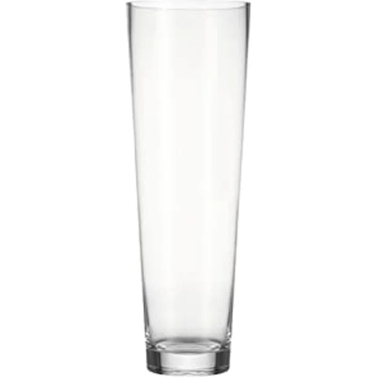 Leonardo KONISCH Bodenvase 50 cm – Bild 1