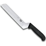 Victorinox Butter- und Weichkäsemesser 21cm