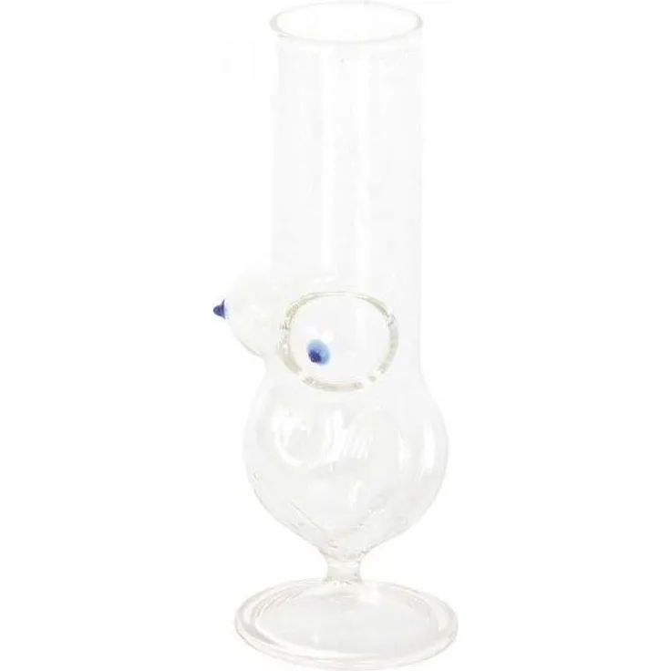 BARTL Schnapsglas Dolly