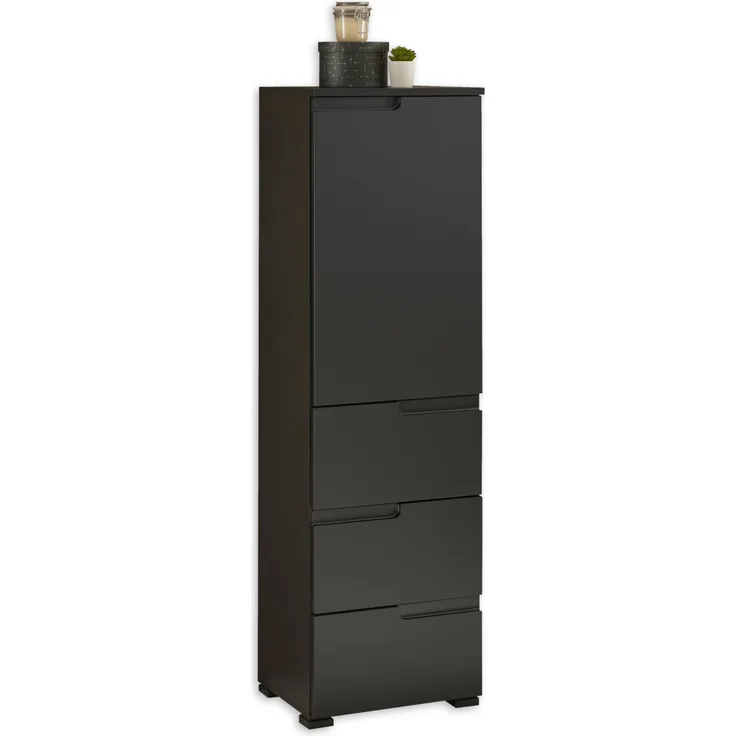 Midischrank SPICE