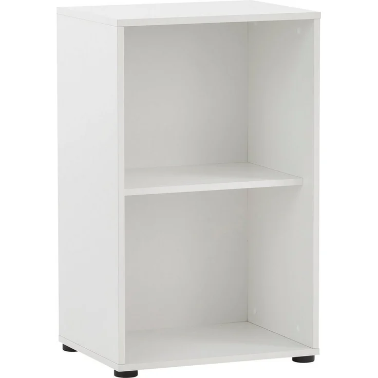 Schildmeyer Aktenschrank Serie 400 – Bild 3