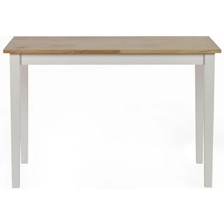 Julian Bowen Kleiner Esstisch Linwood – Bild 3