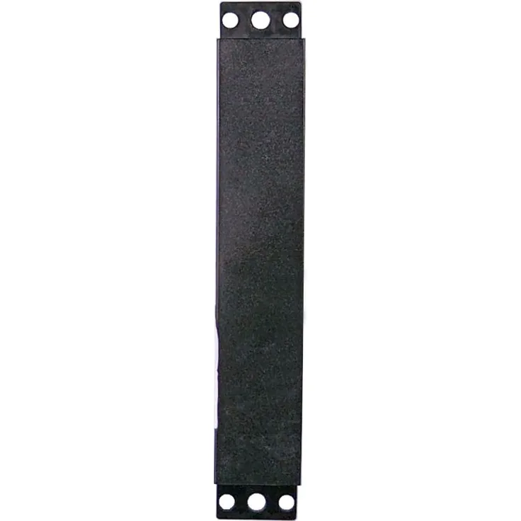 Traverse 133.0056.134 für Franke Abfalltrennsystem CUBE 50 A und 50 H / Abfallsorter Ersatzteil
