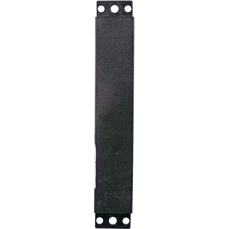 Traverse 133.0056.134 für Franke Abfalltrennsystem CUBE 50 A und 50 H / Abfallsorter Ersatzteil – Bild 1