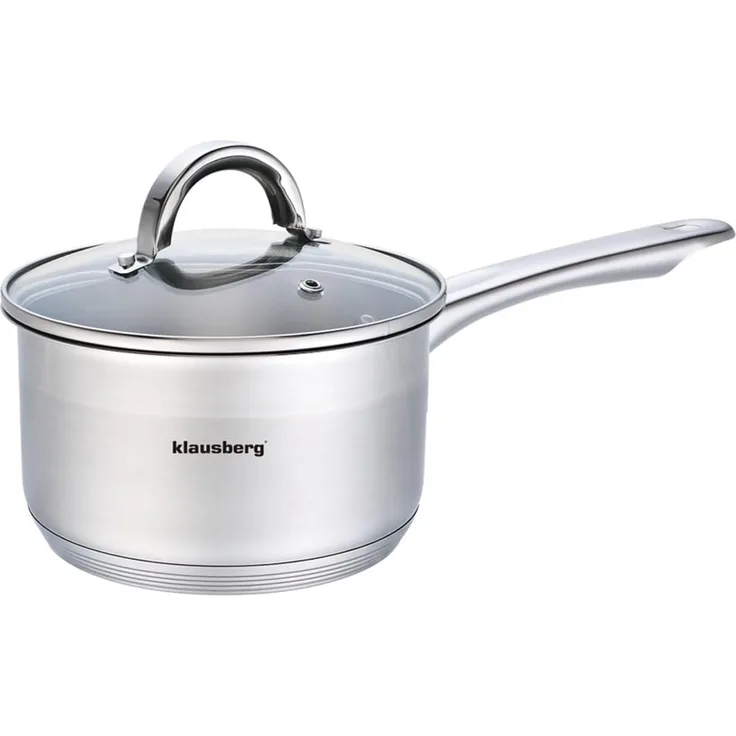 Klausberg Klausberg Topf 2l 18cm KB7134