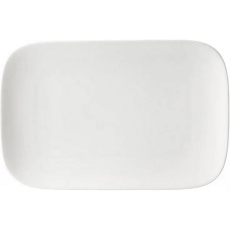 Platte 23x15 cm Arena