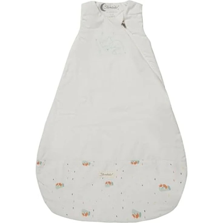 Schlafsack 80cm Filou – Bild 1