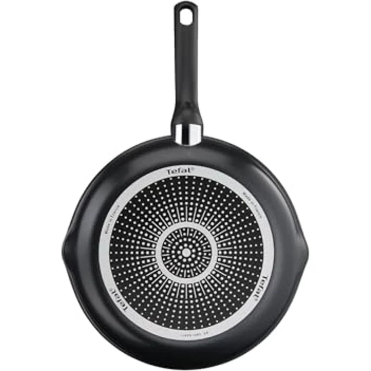 TEFAL Bratpfanne Day by Day (20 cm) – Bild 3