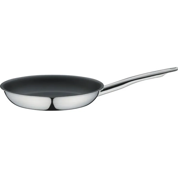 SPRING Bratpfanne Vulcano Classic, 24,0 cm
