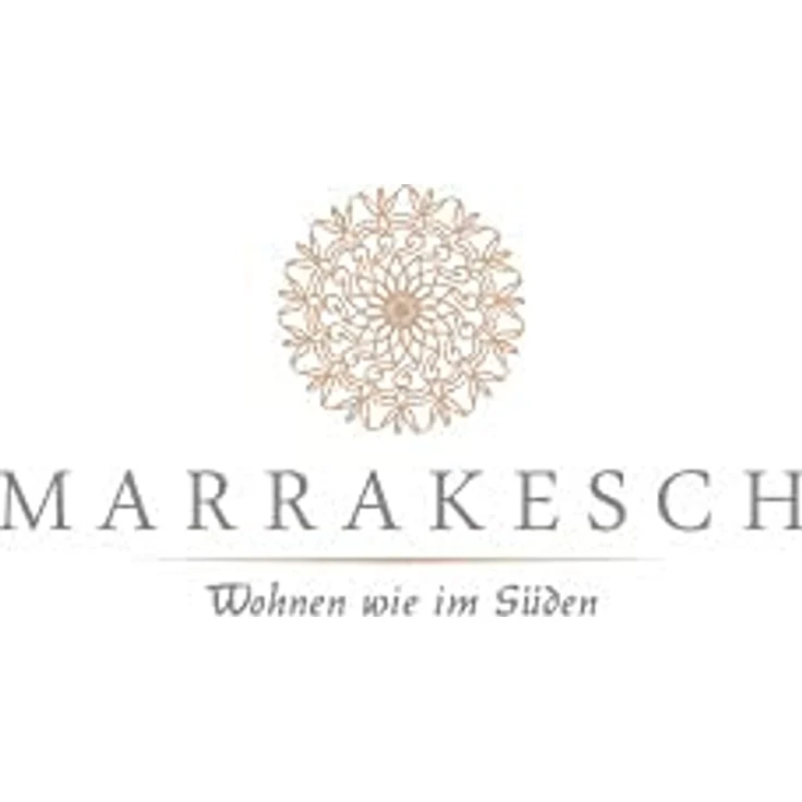 Marrakesch Tischlampe Sankos, 45 cm große Nachttischlampe aus Metall in schwarz-gold mit E27 Fassung, moderne Deko für Wohnzimmer, Schlafzimmer und Kinderzimmer – Bild 9