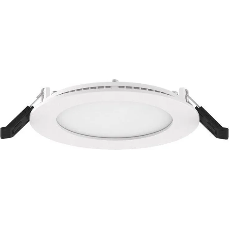 EVN Lichttechnik LED-Einbaupanel LTR170125