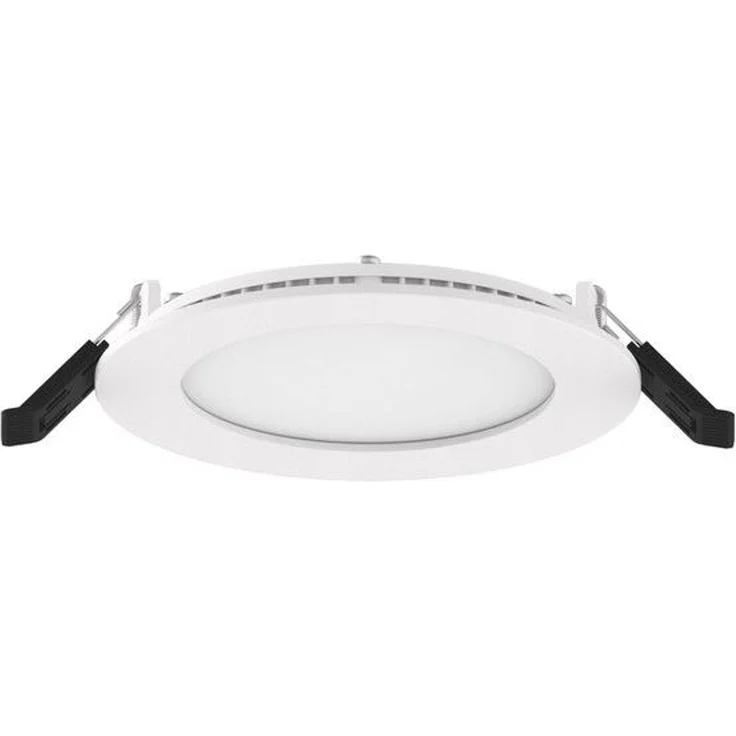 EVN Lichttechnik LED-Einbaupanel LTR170125