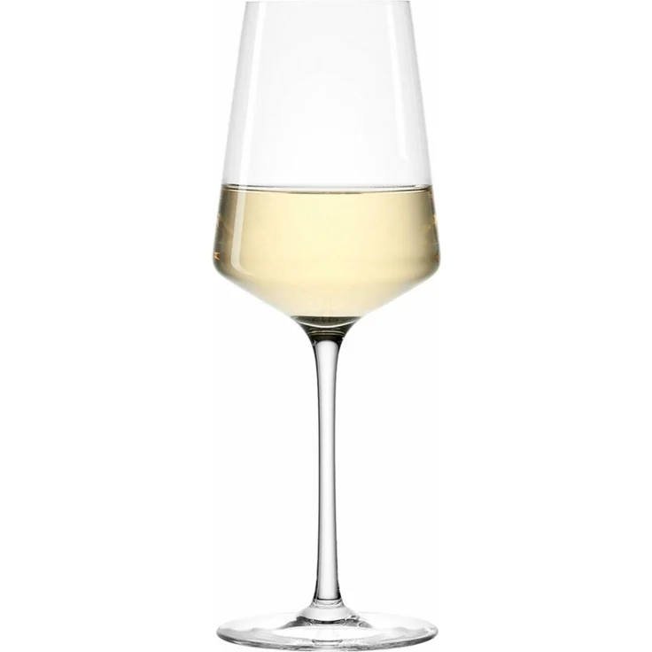 Leonardo Puccini Rieslingglas 400 ml – Bild 2
