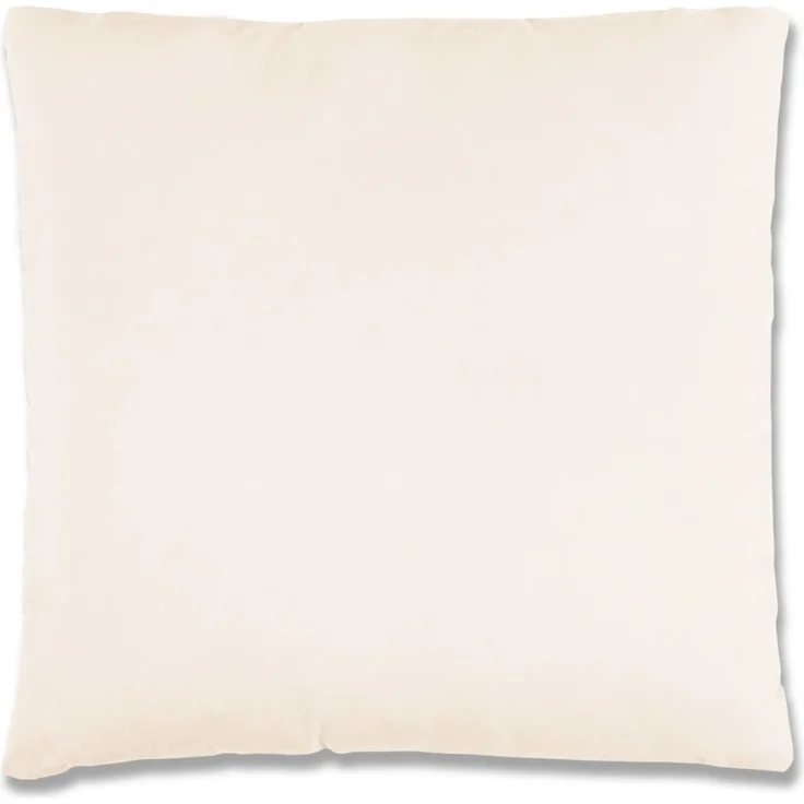 Bestlivings Dekokissen Fotodruck Motiv in 40x40 cm, Flauschig weiches Kissen in vielen Motiven erhältlich ( Design: Sittiche ) – Bild 6