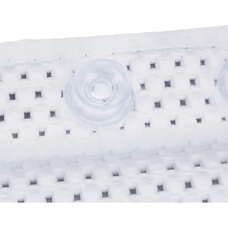 Badewannenkissen mit Saugnäpfen 10027865_49 – Bild 7