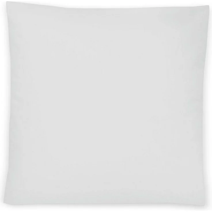 Irisette Kissenbezug Paris 8000, (1 Stück), Hochwertige Premium Kissenbezug – Bild 1