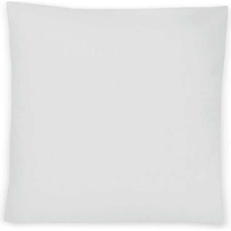 Irisette Kissenbezug Paris 8000, (1 Stück), Hochwertige Premium Kissenbezug