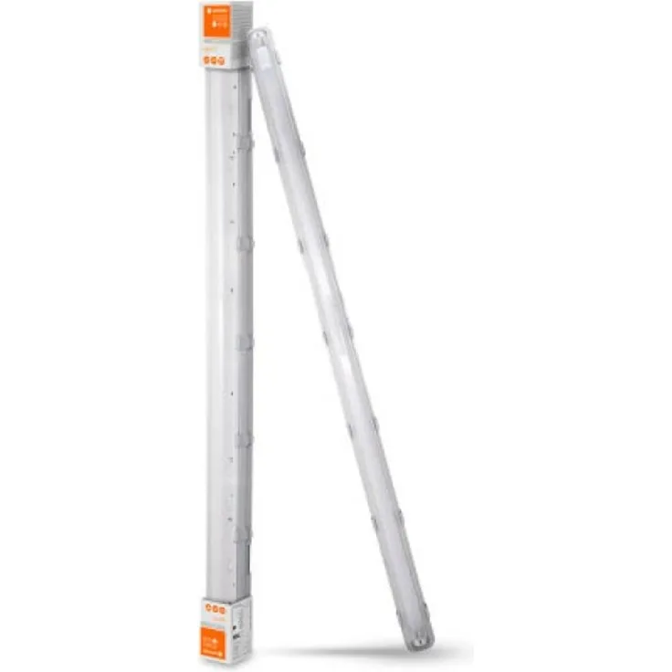 LEDVANCE SUBMARINE® 1X15 W 120 4000 K