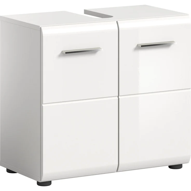 Ice Waschbeckenunterschrank – Bild 1