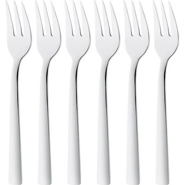 ZWILLING Kuchengabel Dinner – Bild 2