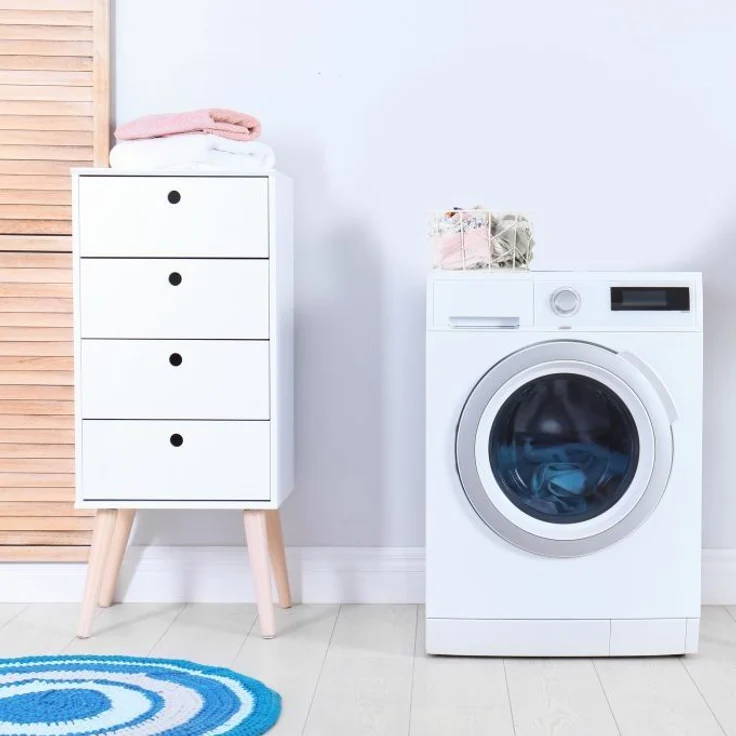 Metall Drahtkorb rund 10026607_49 – Bild 3