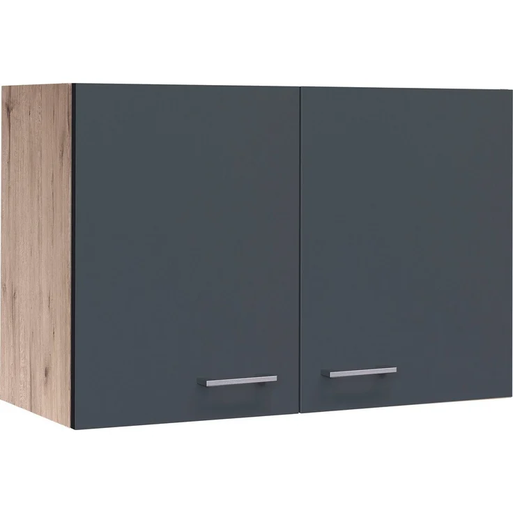 Flex-Well Hängeschrank Morena (B x H x T) 80 x 54,8 x 32 cm – Bild 5