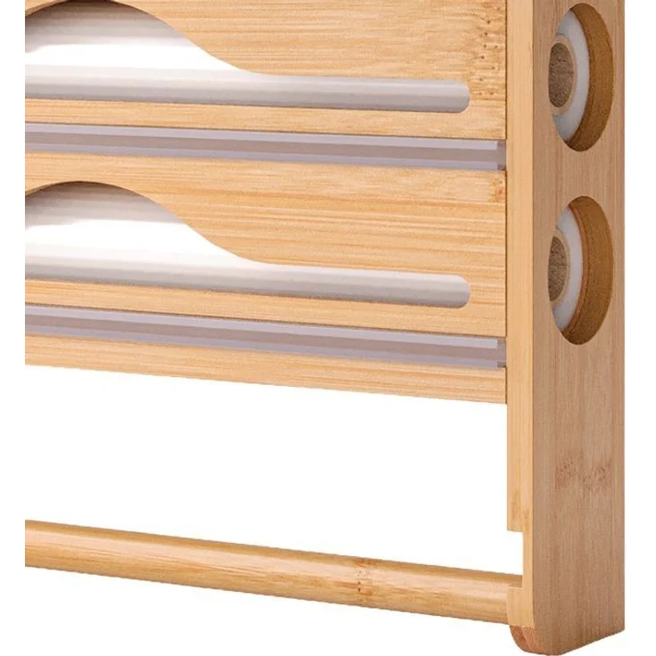 Wandrollenhalter Küche 10051727 – Bild 7