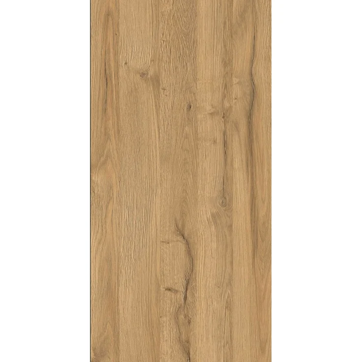 Germania GW-PROFI 3.0 Aktenschrank 4247, Graphit/Grandson-Eiche-Nb, 80 x 123 x 40 cm (BxHxT) – Bild 8