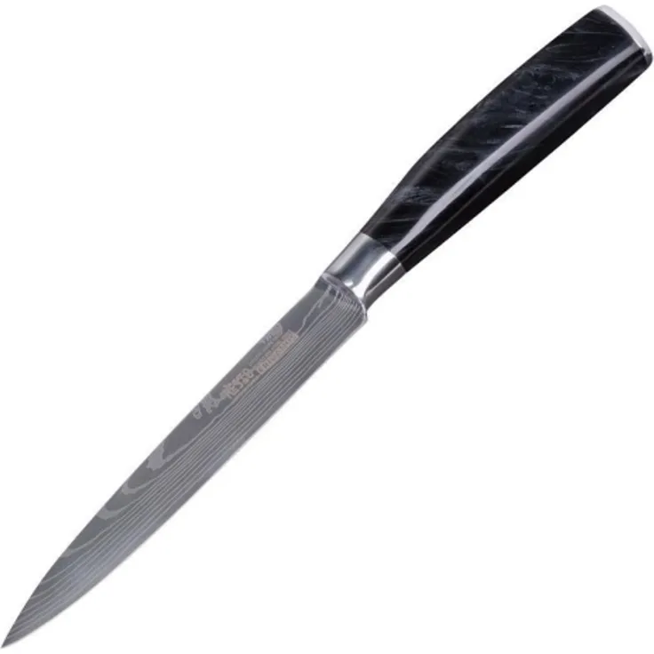 Resto Universalmesser 13cm / 95334 RESTO