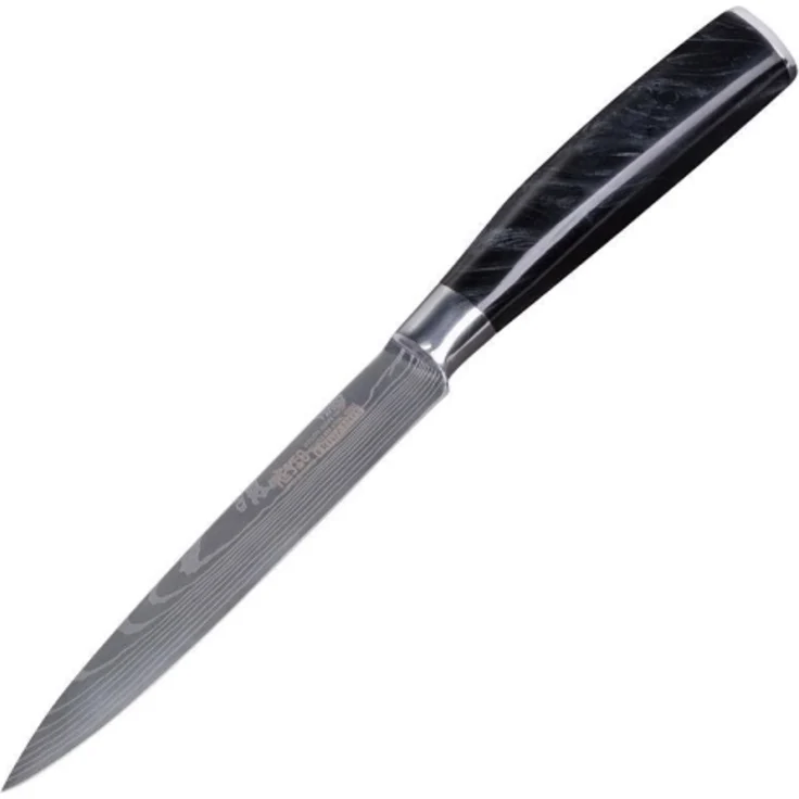 Resto Universalmesser 13cm / 95334 RESTO