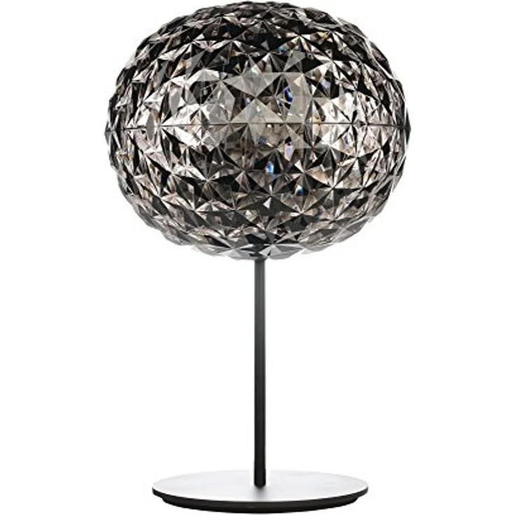 Tischlampe Planet rauch – Bild 1