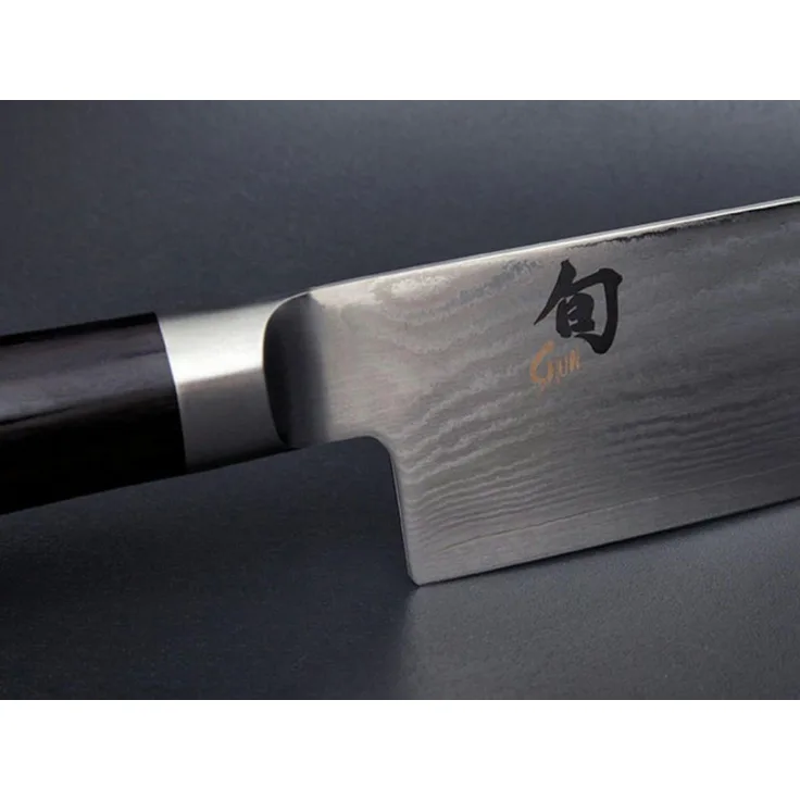 KAI Fleischmesser 7" (18,0 cm) Shun Classic DM-0768