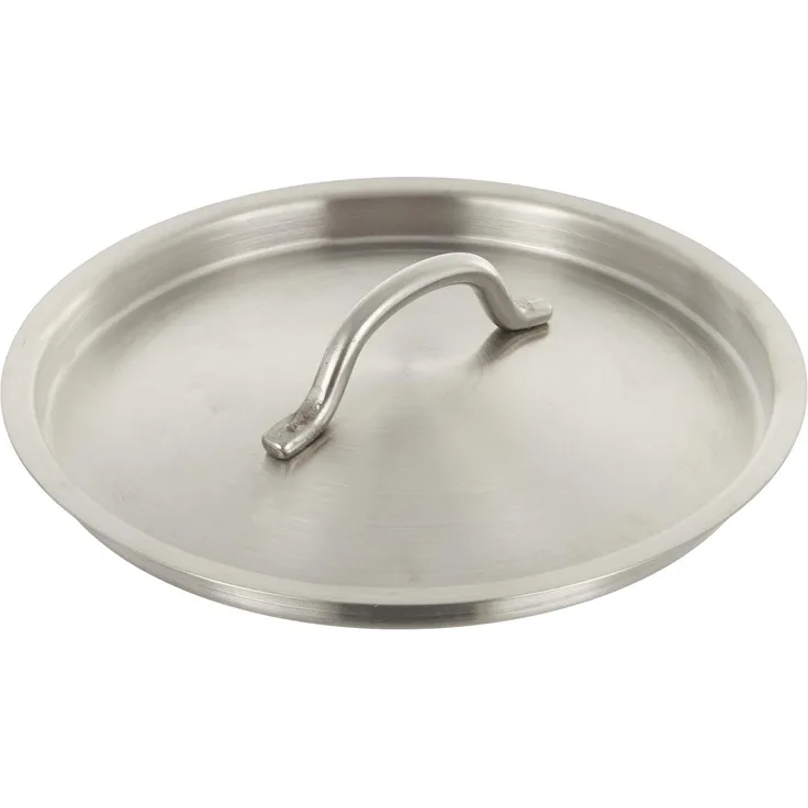 LACOR 50916 Deckel 16 cm